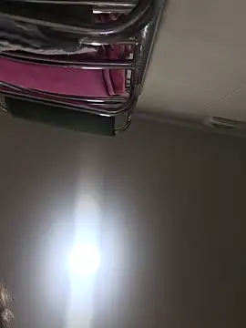 GloriNichols online show from March 2025 06:55:01 PM