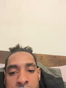 u091 online show from December 2024 01:00:01 PM