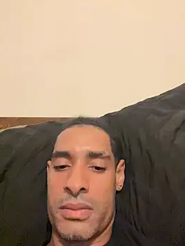 u091 online show from December 2024 12:53:01 AM