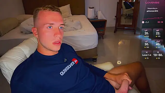 Snapshot of tommy_cumfinger chatting on October 2025 08:05:02 AM tommy cumfinger online show from October 2025 08:05:02 AM