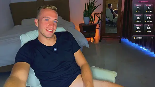 tommy cumfinger online show from March 2026 05:44:01 AM