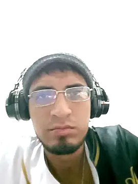 ale3J4a online show from January 2025 04:58:02 AM