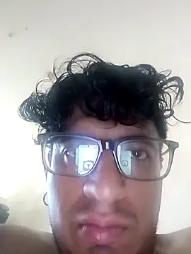 ale3J4a online show from February 2026 06:25:02 PM