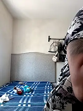 ale3J4a online show from April 2026 11:35:02 PM