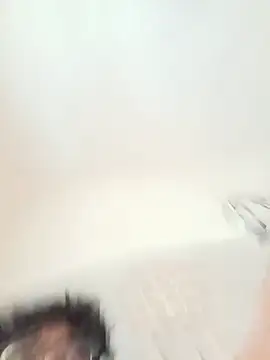Snapshot of ale3J4a chatting on July 2026 02:08:02 PM ale3J4a online show from July 2026 02:08:02 PM