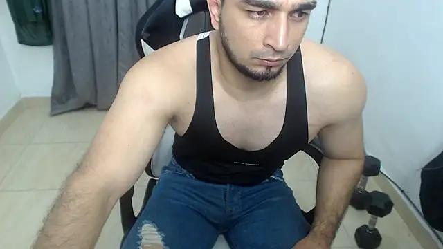 seux-88 online show from February 2026 10:06:01 PM