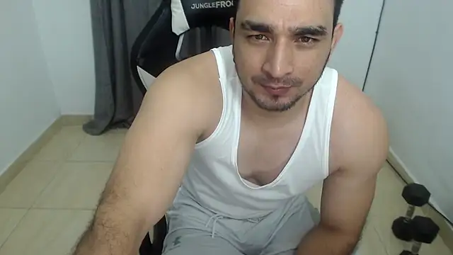 seux-88 online show from April 2026 11:49:02 PM