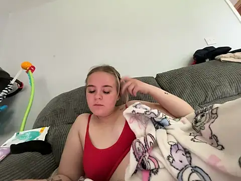princess blondex online show from June 2026 09:36:02 AM