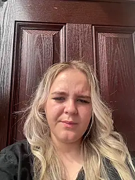 princess blondex online show from July 2026 10:12:02 AM