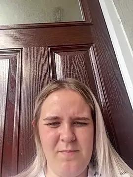 princess blondex online show from July 2026 07:56:02 AM