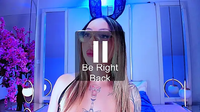 samarajhonson online show from February 2026 01:31:02 PM