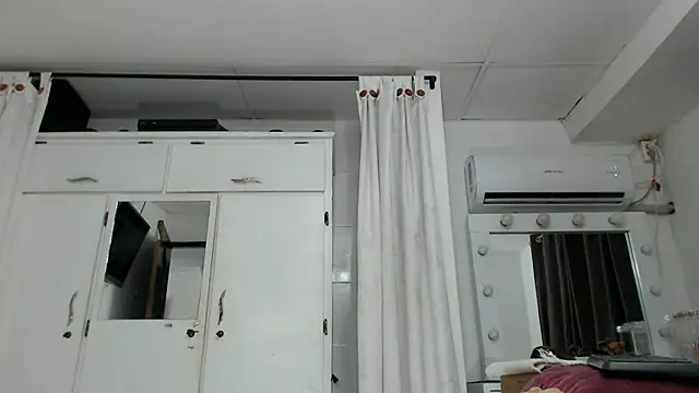 marcella6 online show from January 2025 02:04:01 PM