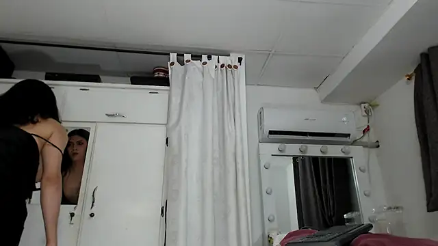 marcella6 online show from February 2025 02:12:01 PM