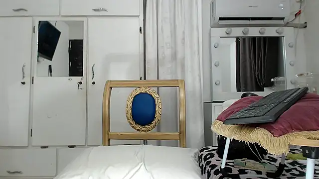 marcella6 online show from February 2025 04:48:02 PM