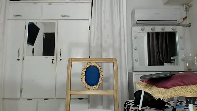 marcella6 online show from February 2025 01:47:02 PM