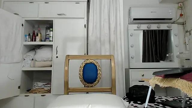 marcella6 online show from September 2025 11:11:01 AM