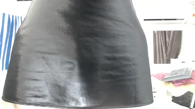 marcella6 online show from October 2025 12:18:02 AM