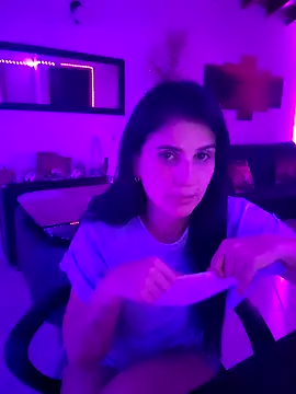 AbbyBaker222 online show from December 2024 06:32:02 AM