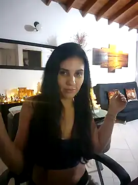 AbbyBaker222 online show from December 2024 06:16:02 AM