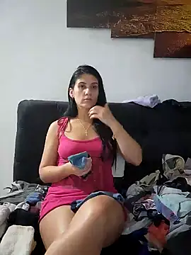 AbbyBaker222 online show from February 2025 05:42:01 AM