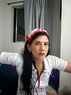 AbbyBaker222 online show from October 2025 07:09:02 AM