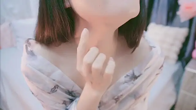 LY 26 online show from February 2025 02:26:01 PM