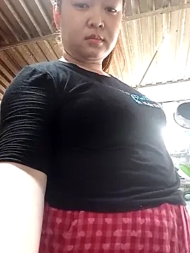 VyOanh2K online show from February 2025 09:22:01 AM