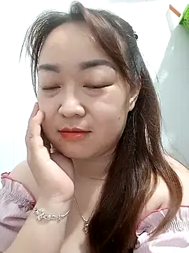 VyOanh2K online show from March 2025 02:21:02 PM