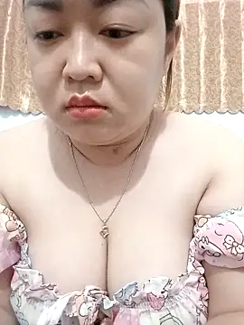 VyOanh2K online show from October 2025 08:00:01 AM