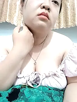 VyOanh2K online show from January 2026 04:44:01 PM