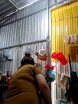 VyOanh2K online show from February 2026 07:01:01 AM