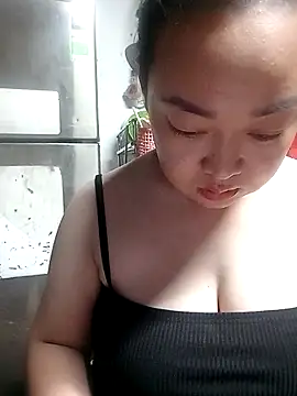 VyOanh2K online show from March 2026 03:57:02 PM