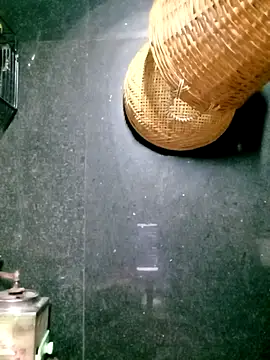 VyOanh2K online show from April 2026 04:10:02 PM