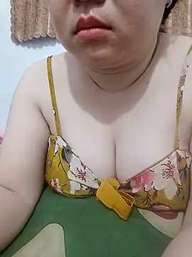 VyOanh2K online show from June 2026 04:56:02 PM