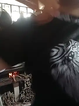 VyOanh2K online show from July 2026 05:37:01 AM