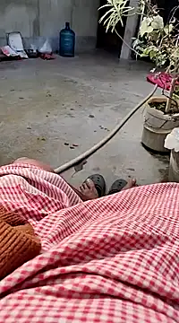 Snapshot of biharihotlund chatting on January 2025 06:53:02 AM biharihotlund online show from January 2025 06:53:02 AM