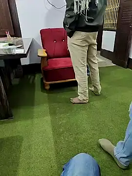 Snapshot of biharihotlund chatting on January 2025 02:03:02 PM biharihotlund online show from January 2025 02:03:02 PM