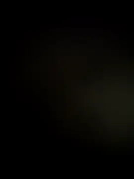 Snapshot of biharihotlund chatting on February 2025 02:17:02 AM biharihotlund online show from February 2025 02:17:02 AM