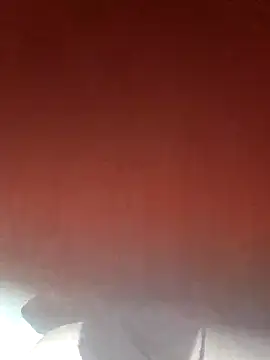 Snapshot of biharihotlund chatting on March 2025 04:14:01 AM biharihotlund online show from March 2025 04:14:01 AM