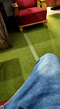 Snapshot of biharihotlund chatting on March 2025 09:11:01 AM biharihotlund online show from March 2025 09:11:01 AM