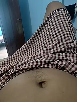 Snapshot of biharihotlund chatting on September 2025 08:42:02 AM biharihotlund online show from September 2025 08:42:02 AM