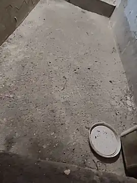 Snapshot of biharihotlund chatting on February 2026 03:11:02 AM biharihotlund online show from February 2026 03:11:02 AM