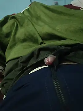 Snapshot of biharihotlund chatting on February 2026 05:38:02 PM biharihotlund online show from February 2026 05:38:02 PM