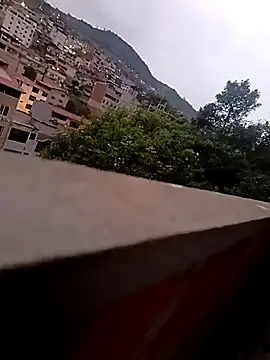 pepe-32 online show from November 2025 11:21:02 PM