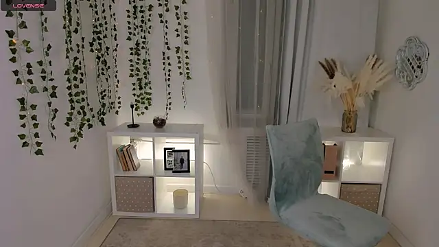 Lattea online show from January 2025 12:20:02 PM