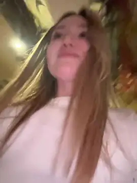 Rimmahottes online show from December 2024 03:18:02 AM