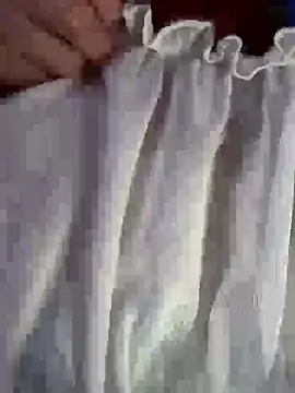 Rimmahottes online show from September 2025 12:14:01 AM