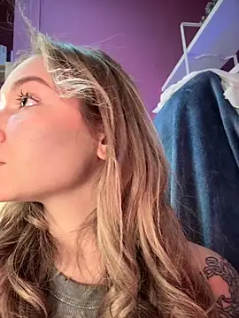 Rimmahottes online show from September 2025 12:04:01 AM