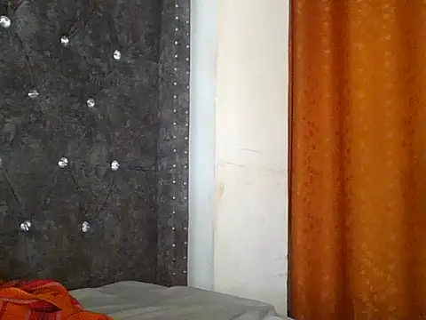 Gold-aass online show from May 2026 12:08:01 AM