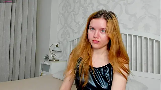 Snapshot of Eva__Lewis chatting on May 2026 05:03:01 AM Eva Lewis online show from May 2026 05:03:01 AM